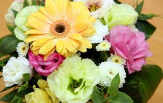 Flowers of Kingwood Offers Beautiful National Sister's Day Flowers Same Day Flower Delivery