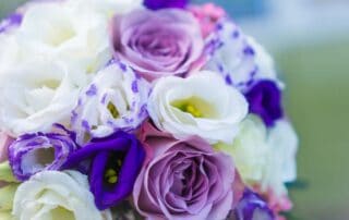 Make Homecoming Unforgettable with Flowers of Kingwood - Kingwood