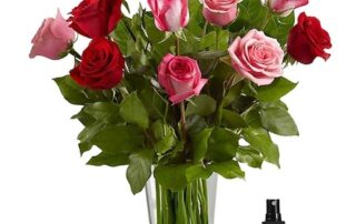 Celebrate World Teachers Day with Flowers from Flowers of Kingwood Same Day Local Delivery 