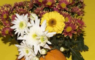 Flowers of Kingwood offers professional Huffman Texas Flower Delivery