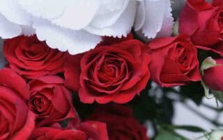 Flowers of Kingwood offers Valentine's Day Office Delivery